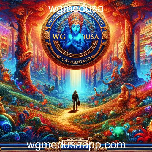 Explorando o Mundo dos Jogos de Aventura: Uma Viagem Inesquecível