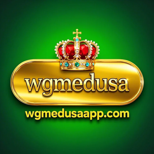 wgmedusa